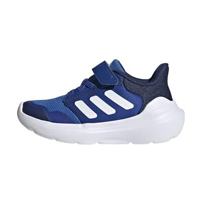 Adidas Tensaur Run 3.0 EL C IE5989 33.5 EU Adidas Tensaur Run 3.0 EL C IE5989 33.5 EU