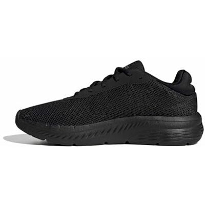 Adidas CLOUDFOAM COMFY SHOES herenschoenen, 43 1/3 EU 43 1/3 EU Adidas CLOUDFOAM COMFY SHOES herenschoenen, 43 1/3 EU 43 1/3 EU
