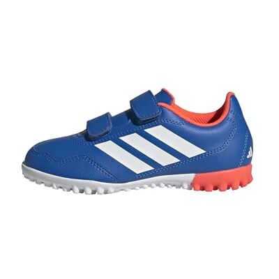Adidas HOCKEY YOUNGSTAR RISE CF C hockeyschoenen, uniseks, kinderen Adidas HOCKEY YOUNGSTAR RISE CF C hockeyschoenen, uniseks, kinderen