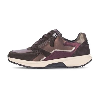 Gabor Damessneakers 0106.01 40.5 EU Gabor Damessneakers 0106.01 40.5 EU