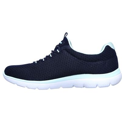 Skechers Summits Sneakers voor dames 37 EU Skechers Summits Sneakers voor dames 37 EU