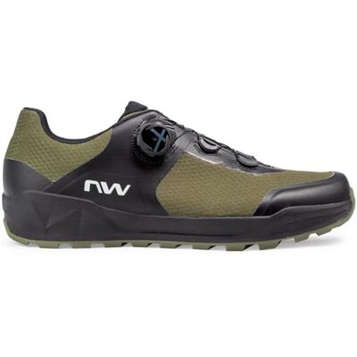 Northwave CORSAIR 2 Fietsschoenen voor heren 48 EU Northwave CORSAIR 2 Fietsschoenen voor heren 48 EU