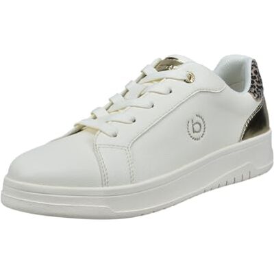 bugatti 435-aqg13 Sneakers voor dames 41 EU bugatti 435-aqg13 Sneakers voor dames 41 EU