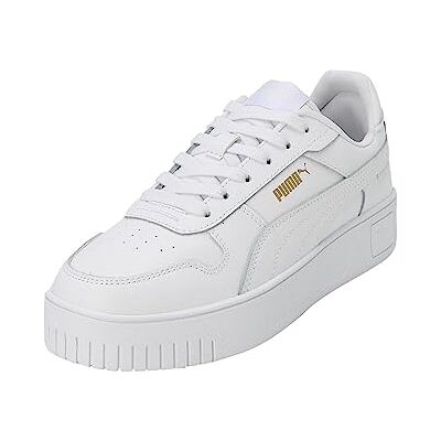 Puma Carina Street Damessneakers 42 EU Puma Carina Street Damessneakers 42 EU