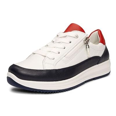 ARA Osaka Damessneakers 40.5 EU Large ARA Osaka Damessneakers 40.5 EU Large
