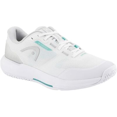 HEAD Revolt Evo 5.0 tennisschoenen voor dames HEAD Revolt Evo 5.0 tennisschoenen voor dames
