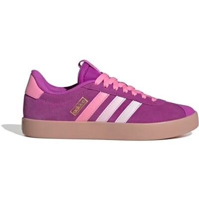 Adidas VL Court 3.0 Herenschoenen 36 2/3 EU Adidas VL Court 3.0 Herenschoenen 36 2/3 EU