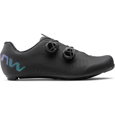 Northwave REVOLUTION 3 Fietsschoenen voor heren Northwave REVOLUTION 3 Fietsschoenen voor heren