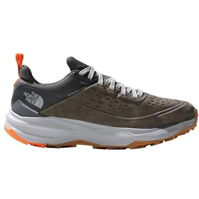 The North Face Vectiv Exploris 2 wandelschoenen voor heren The North Face Vectiv Exploris 2 wandelschoenen voor heren