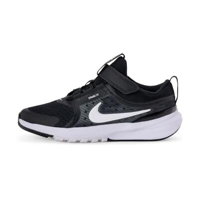 Nike Star Runner 5 Basketbal, uniseks, kinderen 31 EU Nike Star Runner 5 Basketbal, uniseks, kinderen 31 EU