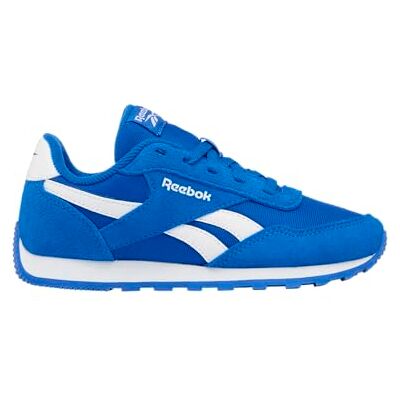 Reebok Glide Low Sneakers voor kinderen, uniseks 39 EU Reebok Glide Low Sneakers voor kinderen, uniseks 39 EU