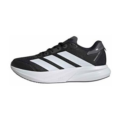 Adidas Homme DURAMO SPEED 2 Running Shoes, Core Black/Cloud White/Grey Five, 40 2/3 EU 40 2/3 EU Adidas Homme DURAMO SPEED 2 Running Shoes, Core Black/Cloud White/Grey Five, 40 2/3 EU 40 2/3 EU