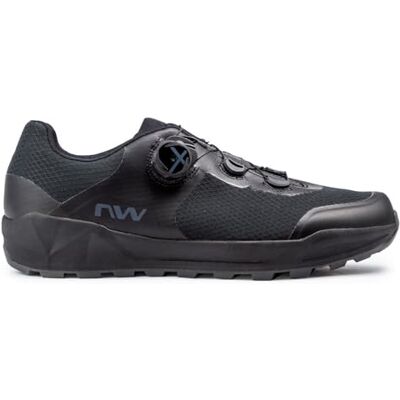 Northwave CORSAIR 2 Fietsschoenen voor heren 41 EU Northwave CORSAIR 2 Fietsschoenen voor heren 41 EU