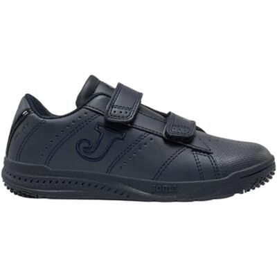 Joma Uniseks sportschoenen 22-39 W.Harvard 27 EU Joma Uniseks sportschoenen 22-39 W.Harvard 27 EU