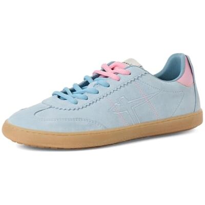 Tamaris Dames Sneaker Low 1-23609-46 Damessneakers 40 EU Tamaris Dames Sneaker Low 1-23609-46 Damessneakers 40 EU