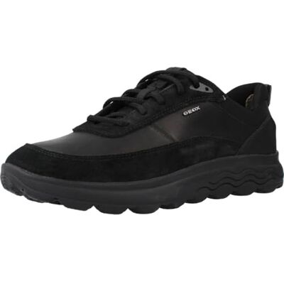 Geox Spherica U BasketsHomme 41 EU Geox Spherica U BasketsHomme 41 EU