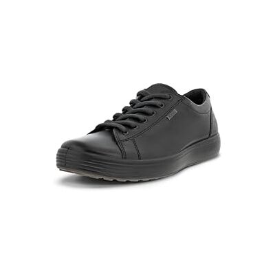 Ecco Soft 7 M Low GTX 43 EU Ecco Soft 7 M Low GTX 43 EU