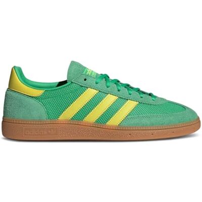 Adidas Stan Smith Bz0458 Sneakers voor heren Vrijetijdsschoenen 41 1/3 EU Adidas Stan Smith Bz0458 Sneakers voor heren Vrijetijdsschoenen 41 1/3 EU