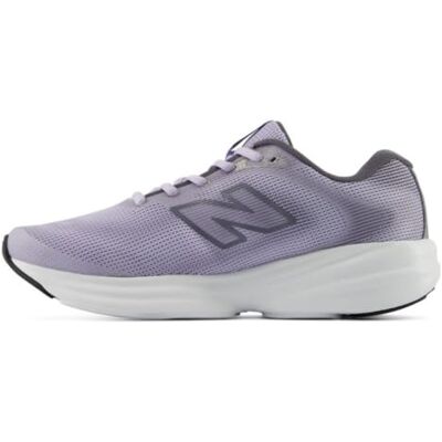 New Balance 411 Hardloopschoenen voor dames 37.5 EU New Balance 411 Hardloopschoenen voor dames 37.5 EU