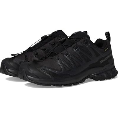 Salomon Hardloopschoenen voor heren 43 1/3 EU Salomon Hardloopschoenen voor heren 43 1/3 EU
