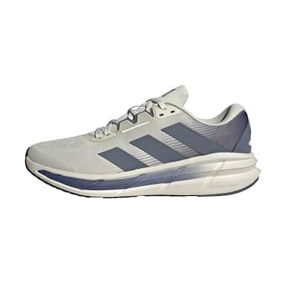 Adidas Galaxy 3 Running Shoes Hardloopschoenen voor heren, 44 2/3 EU 44 2/3 EU Adidas Galaxy 3 Running Shoes Hardloopschoenen voor heren, 44 2/3 EU 44 2/3 EU