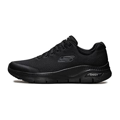 Skechers 52630, sportschoenen voor heren 42 EU Skechers 52630, sportschoenen voor heren 42 EU