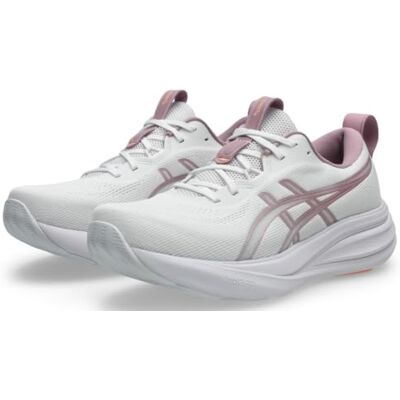 Asics Gel-pulse 17 damessneakers Hardloopschoenen op de weg 39 EU Asics Gel-pulse 17 damessneakers Hardloopschoenen op de weg 39 EU