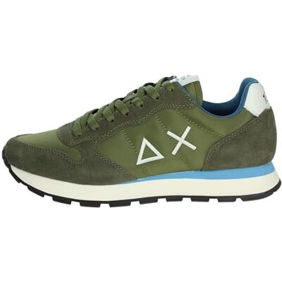 SUN68 TOM SOLID numeric_42 EU 42 EU SUN68 TOM SOLID numeric_42 EU 42 EU