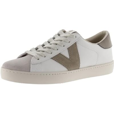 victoria 1126142V numeric_40 EU 40 EU victoria 1126142V numeric_40 EU 40 EU