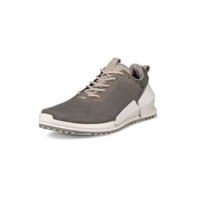 Ecco Biom 2.0 wandelschoenen voor heren, Beige, 40 EU 40 EU Ecco Biom 2.0 wandelschoenen voor heren, Beige, 40 EU 40 EU