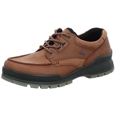 Ecco TRACK 25 Outdoorschoenen voor heren 41 EU Ecco TRACK 25 Outdoorschoenen voor heren 41 EU
