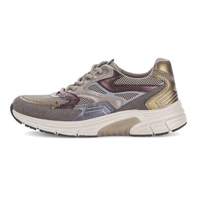 Gabor Hardloopschoenen voor dames 0306.01 41 EU Gabor Hardloopschoenen voor dames 0306.01 41 EU
