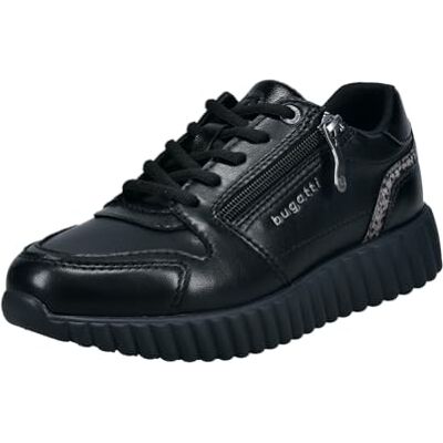bugatti 435-ai606 Sneakers voor dames 41 EU bugatti 435-ai606 Sneakers voor dames 41 EU