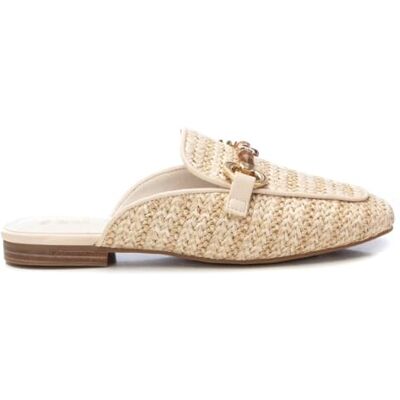 XTI 14380301 damessneakers, IJs 54, 40 EU 40 EU XTI 14380301 damessneakers, IJs 54, 40 EU 40 EU