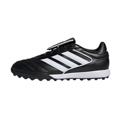 Adidas COPA Gloro II TF 000, Core Black Cloud White Cloud White, 44 EU 44 EU Adidas COPA Gloro II TF 000, Core Black Cloud White Cloud White, 44 EU 44 EU