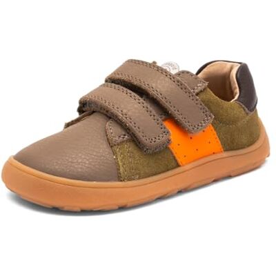 Bisgaard Ricco Basketbal, uniseks, kinderen 34 EU Large Bisgaard Ricco Basketbal, uniseks, kinderen 34 EU Large