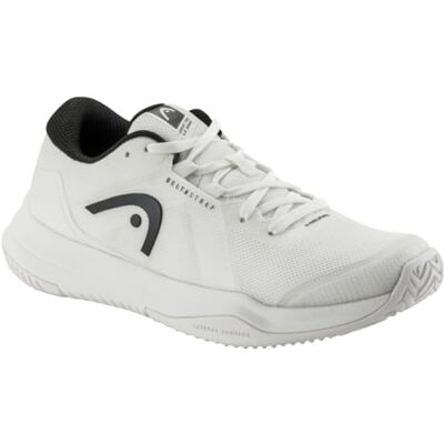 HEAD Sprint Pro 4.0 Junior tennisschoenen, uniseks, jongeren HEAD Sprint Pro 4.0 Junior tennisschoenen, uniseks, jongeren