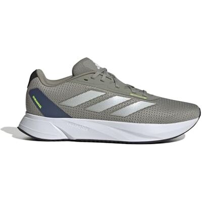 Adidas Ninja ZX 2K Boost Shoes herenschoenen, wit, maat, Silpeb Zeromt Luclem, 45 1/3 EU 45 1/3 EU Adidas Ninja ZX 2K Boost Shoes herenschoenen, wit, maat, Silpeb Zeromt Luclem, 45 1/3 EU 45 1/3 EU