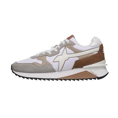 w6yz , Wit beige., 42 EU 42 EU w6yz , Wit beige., 42 EU 42 EU