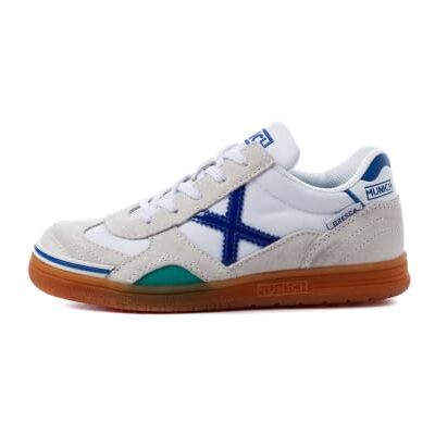 Munich G-3 Profit Uniseks sportschoenen 37 EU Munich G-3 Profit Uniseks sportschoenen 37 EU