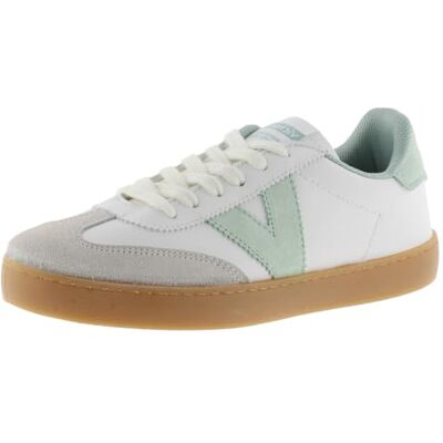 victoria Berlijn Ciclista 1126206 Sneakers, mint (mint) 35 EU victoria Berlijn Ciclista 1126206 Sneakers, mint (mint) 35 EU