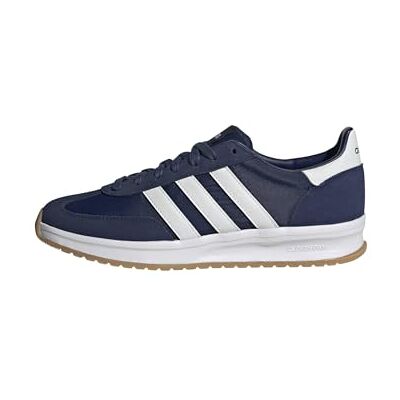 Adidas Run 70S 2.0 Shoes Herenschoenen, 41 1/3 EU 41 1/3 EU Adidas Run 70S 2.0 Shoes Herenschoenen, 41 1/3 EU 41 1/3 EU