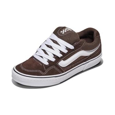 Vans Caldrone Basketbal voor heren, Demitasse 49 EU Vans Caldrone Basketbal voor heren, Demitasse 49 EU
