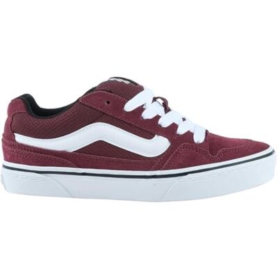 Vans Baskets Caldrone pour femme, Port Royale., 38 EU 38 EU Vans Baskets Caldrone pour femme, Port Royale., 38 EU 38 EU