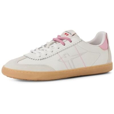 Tamaris Dames Sneaker Low 1-23609-46 Damessneakers 41 EU Tamaris Dames Sneaker Low 1-23609-46 Damessneakers 41 EU