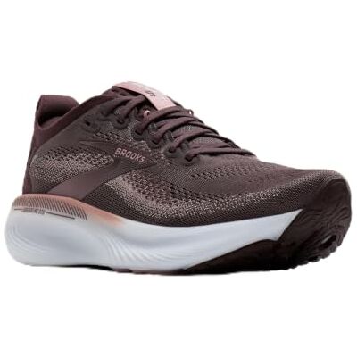 Brooks Adrenaline GTS 25 Hardloop- en wandelschoenen voor dames Hardloopschoenen op de weg 42.5 EU Brooks Adrenaline GTS 25 Hardloop- en wandelschoenen voor dames Hardloopschoenen op de weg 42.5 EU