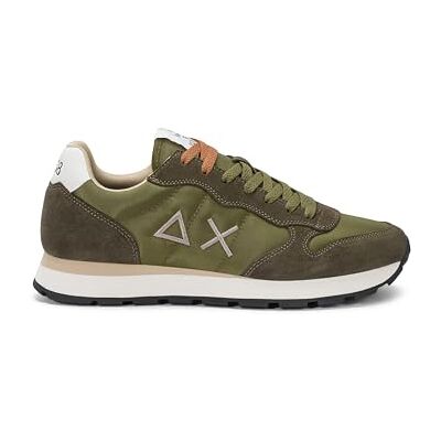 SUN68 Sportschoenen voor heren 47 EU SUN68 Sportschoenen voor heren 47 EU