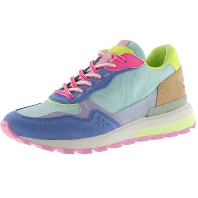 victoria 1156110V numeric_40 EU 40 EU victoria 1156110V numeric_40 EU 40 EU