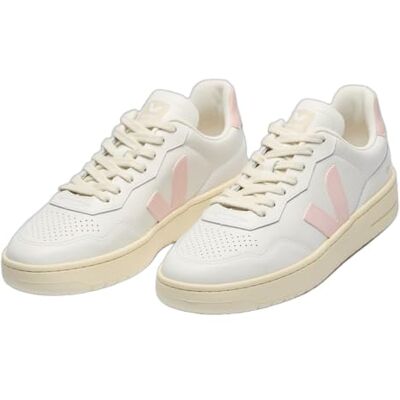 Veja V-90 herensneakers 43 EU Veja V-90 herensneakers 43 EU