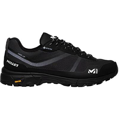 MILLET Hike Up Gtx W Wandelschoenen voor dames MILLET Hike Up Gtx W Wandelschoenen voor dames